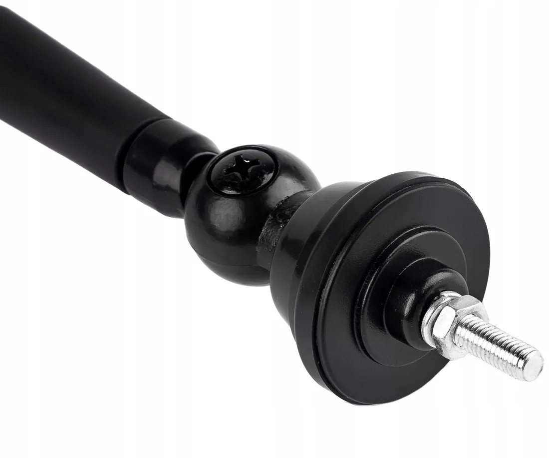 antena-samochodowa-34cm-5mm-adapter