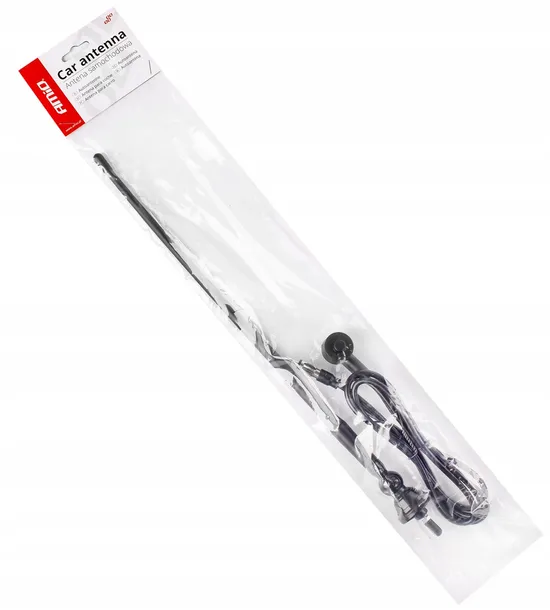 antena-samochodowa-34cm-5mm-adapter-stan-nowy