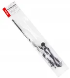 antena-samochodowa-34cm-5mm-adapter-stan-nowy
