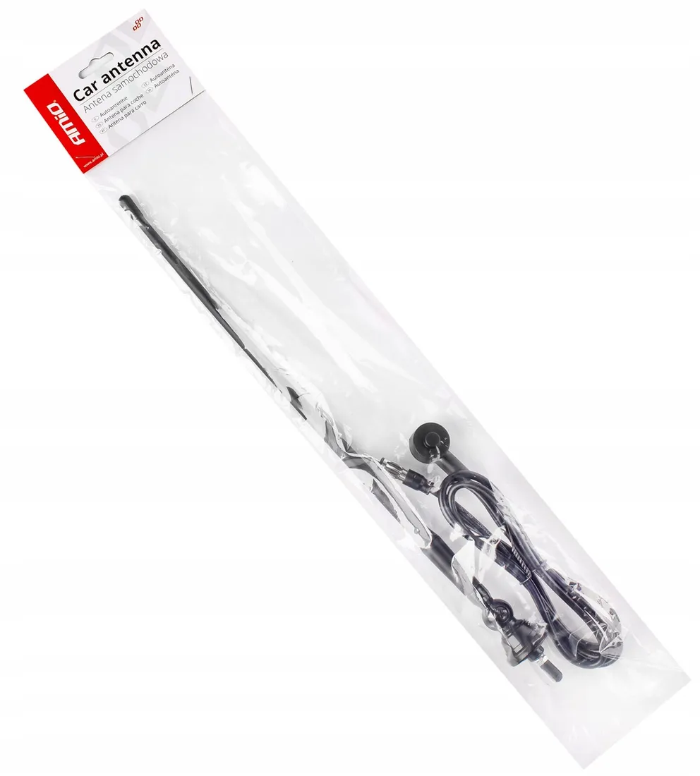 antena-samochodowa-34cm-5mm-adapter-stan-nowy