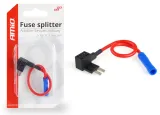 adapter-bezpiecznikowy-micro-2-20a