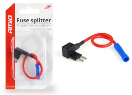 adapter-bezpiecznikowy-micro-2-20a