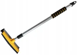 sciagaczka-teleskop-55-80-cm