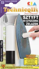 technicqll-sztyft-do-zelazek-30g