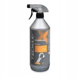 tecmaxx-odtluszczacz-1l
