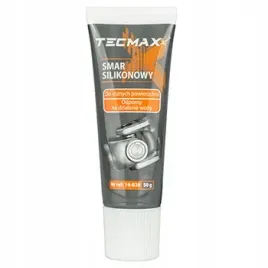 tecmaxx-smar-silikonowy-50g