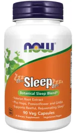 sleep-90-kaps