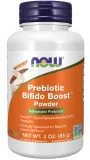 prebiotic-bifido-boosttm-85-g