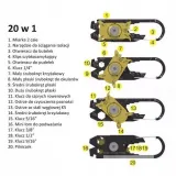 brelok-kluczy-karabinczyk-20w1-survival-multitool-stan-nowy