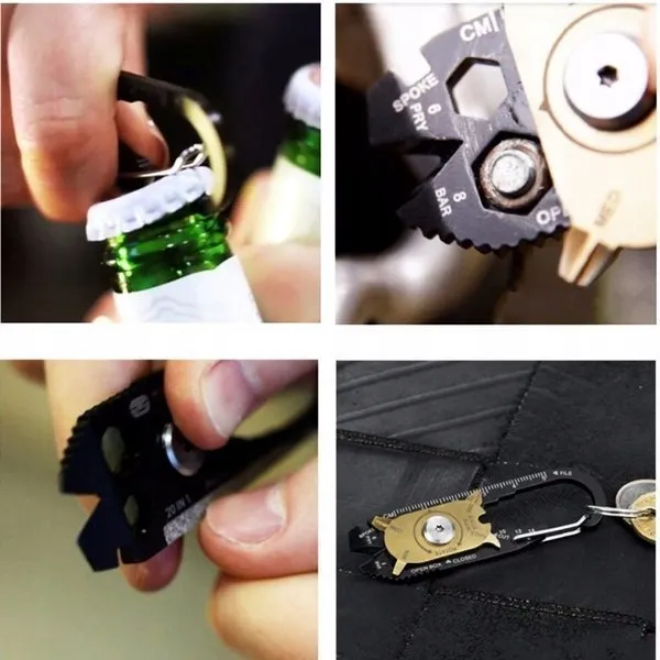 brelok-kluczy-karabinczyk-20w1-survival-multitool-stan-nowy