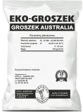 eko-groszek-australia