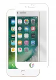 szklo-5d-caly-ekran-do-iphone-7-plus-8-plus-white