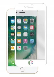 szklo-5d-caly-ekran-do-iphone-7-plus-8-plus-white