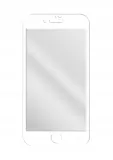 szklo-5d-caly-ekran-do-iphone-7-plus-8-plus-white-stan-nowy
