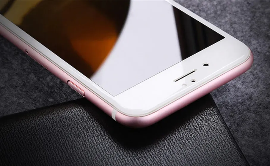 szklo-5d-caly-ekran-do-iphone-7-plus-8-plus-white