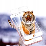 szklo-5d-caly-ekran-do-iphone-7-plus-8-plus-white-konstrukcja-otwory-na-czujniki-przyciski-powloka-oleofobowa-zaokraglone-krawedzie-zaokraglone-rogi