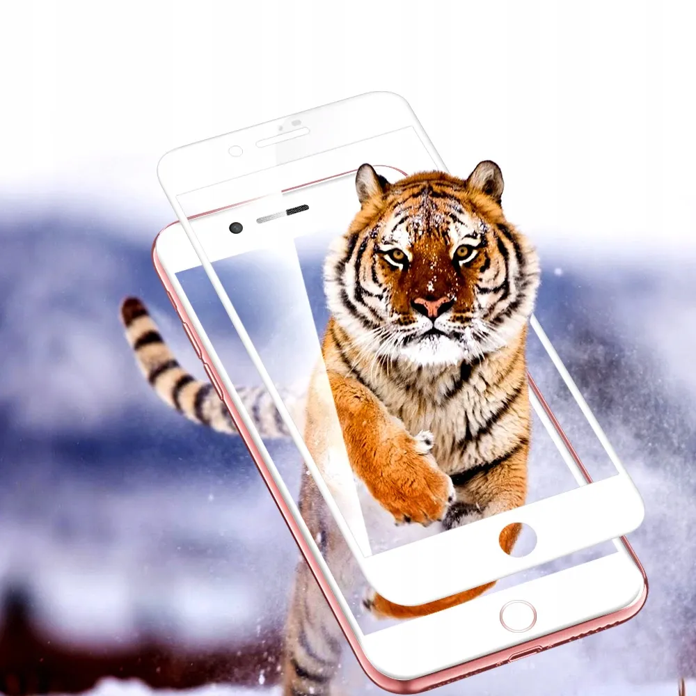 szklo-5d-caly-ekran-do-iphone-7-plus-8-plus-white-stan-nowy