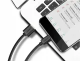 kabel-usb-do-usb-c-ugreen-2m-czarny-dlugosc-przewodu-2-m