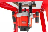 stol-frezarski-holzmann-oft102-waga-z-opakowaniem-29-kg