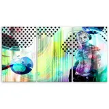 obraz-tryptyk-albert-einstein-90x60-sposob-wykonania-druk-cyfrowy