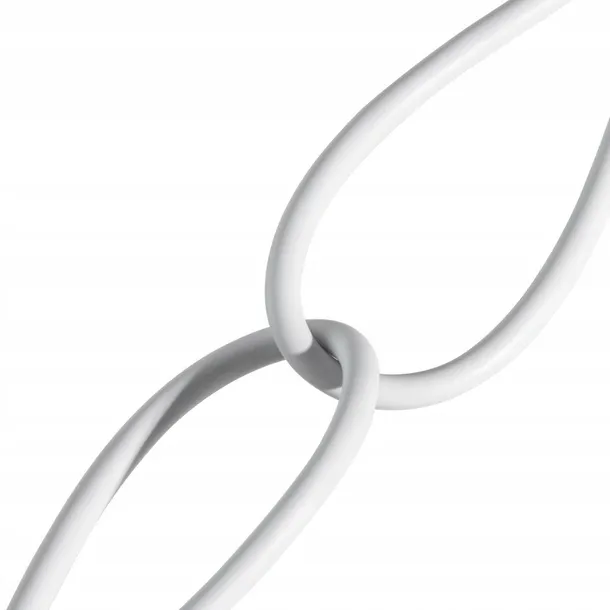 kabel-usb-c-do-lightning-baseus-superior-series-2m-zlacza-usb-typ-c-apple-lightning