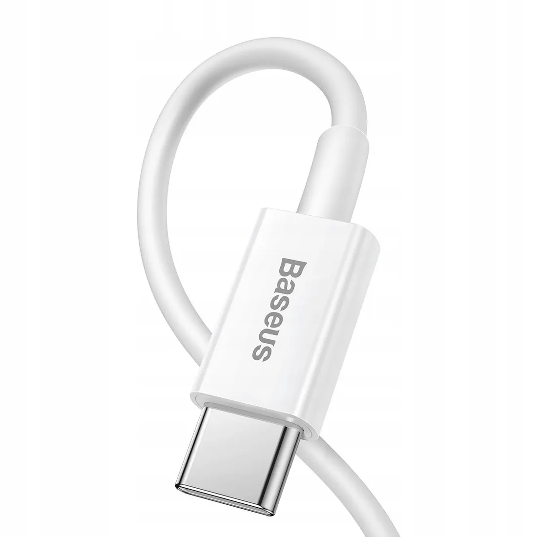 kabel-usb-c-do-lightning-baseus-superior-series-2m