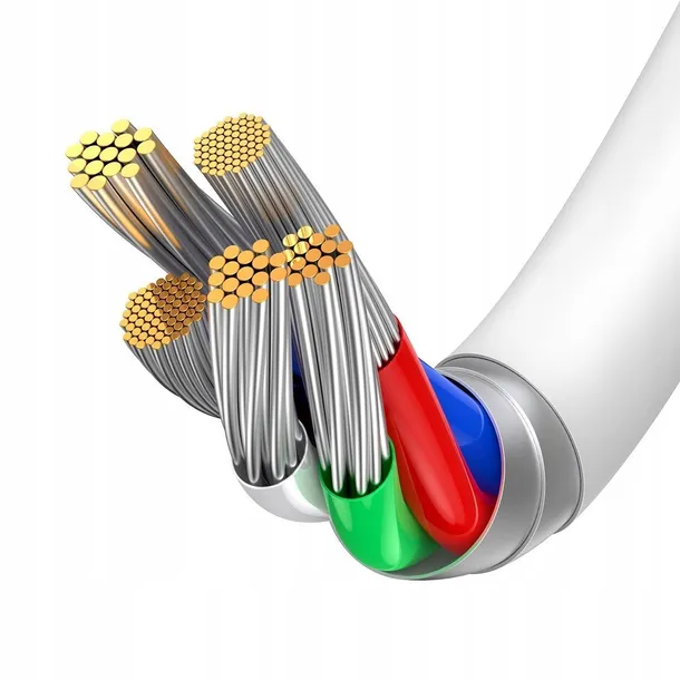 kabel-usb-c-do-lightning-baseus-superior-series-2m-stan-nowy-zlacza-usb-typ-c-apple-lightning