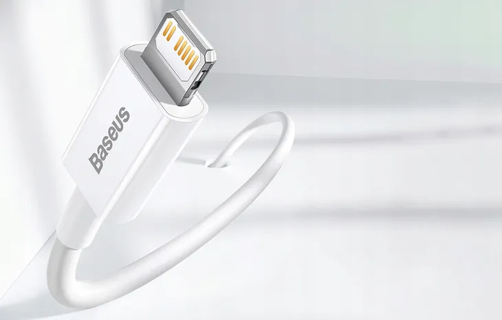 kabel-usb-c-do-lightning-baseus-superior-series-2m-zlacza-usb-typ-c-apple-lightning-stan-nowy