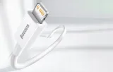 kabel-usb-c-do-lightning-baseus-superior-series-2m-zlacza-usb-typ-c-apple-lightning-stan-nowy