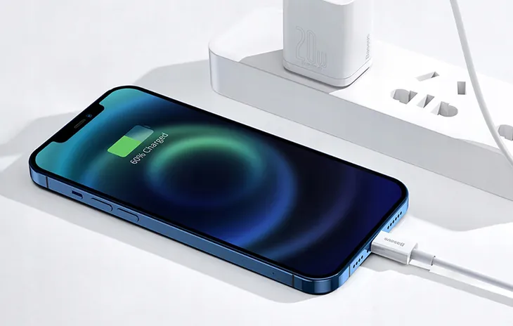 kabel-usb-c-do-lightning-baseus-superior-series-2m-zlacza-usb-typ-c-apple-lightning-dlugosc-przewodu-2-m