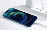 kabel-usb-c-do-lightning-baseus-superior-series-2m-zlacza-usb-typ-c-apple-lightning-dlugosc-przewodu-2-m