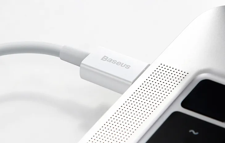 kabel-usb-c-do-lightning-baseus-superior-series-2m-stan-nowy-dlugosc-przewodu-2-m-zlacza-usb-typ-c-apple-lightning