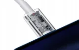 kabel-usb-c-do-lightning-baseus-superior-series-2m-stan-nowy-zlacza-usb-typ-c-apple-lightning-dlugosc-przewodu-2-m