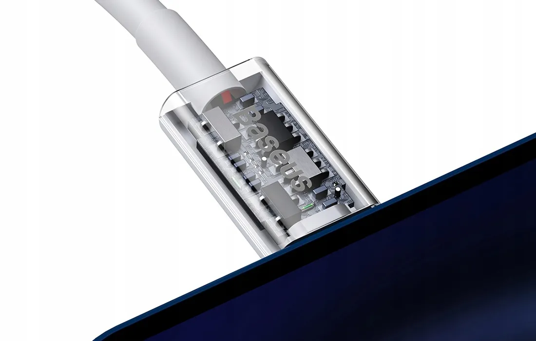 kabel-usb-c-do-lightning-baseus-superior-series-2m