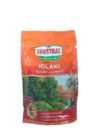 substral-nawoz-magiczna-sila-jesienny-do-iglakow-350g