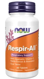 respir-all-60-tabl