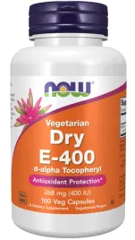 witamina-e-400-dry-100-kaps