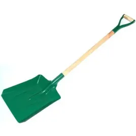 lopata-weglowa-oprawna