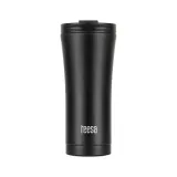kubek-termiczny-teea-500ml-black