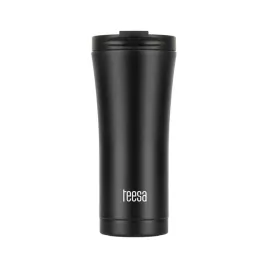 kubek-termiczny-teea-500ml-black