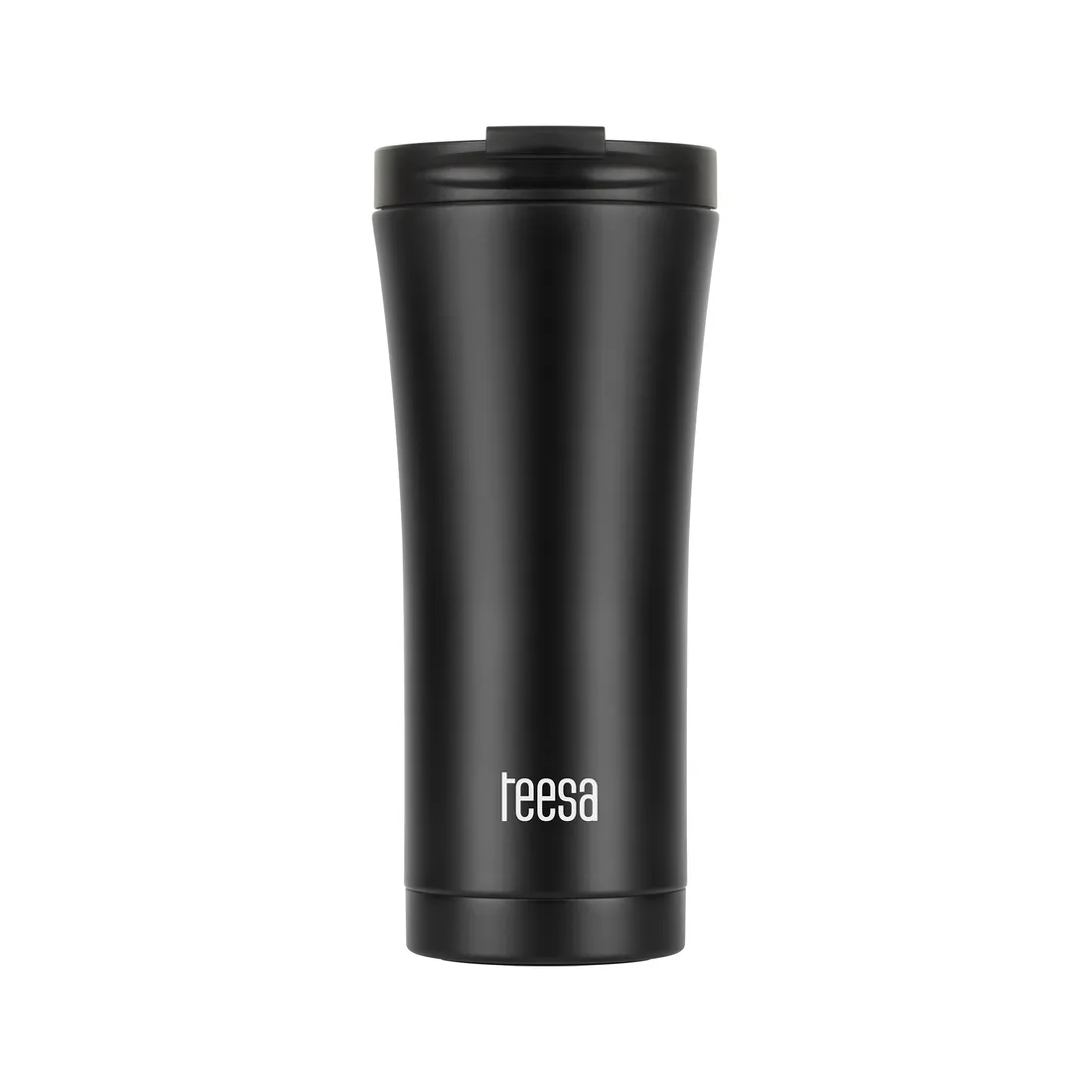 kubek-termiczny-teea-500ml-black