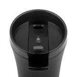 kubek-termiczny-teea-500ml-black-stan-nowy