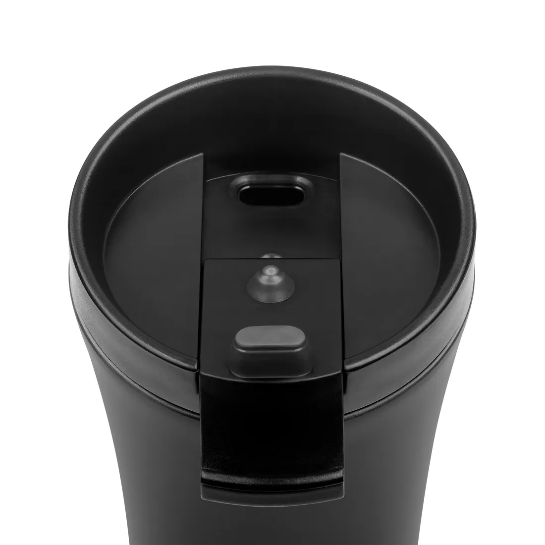 kubek-termiczny-teea-500ml-black