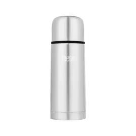 termos-teesa-350ml