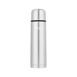 termos-teesa-500ml