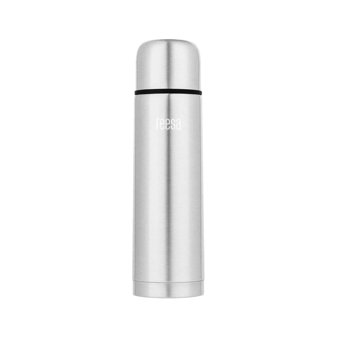 termos-teesa-500ml