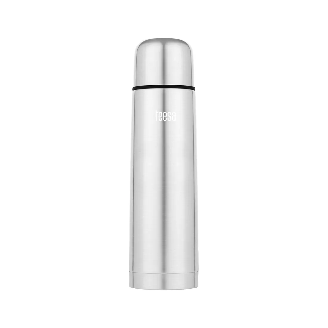termos-teesa-750ml