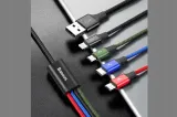 kabel-usb-baseus-fast-4w1-usb-c-lightning-2x-micro-stan-nowy-zlacza-usb-usb-typ-c-microusb-lightning