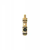 grohe-glowica-kartusz-07000000