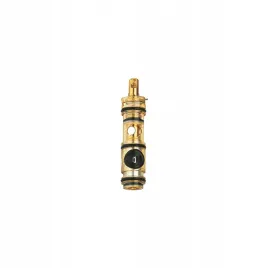 grohe-glowica-kartusz-07000000